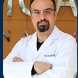 Uzm. Dr. Afshin Dezhakam