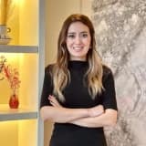 Uzm. Dr. Hilal Aydemir