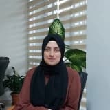 Çocuk Gelişim Uzmanı Zeynep Yılmaz Profil Fotoğrafı