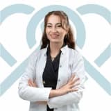 Dyt. Feyza Nur Metin Profil Fotoğrafı