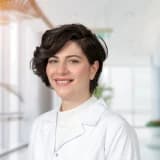 Op. Dr. Ayşe Elçin Okar Türkkan