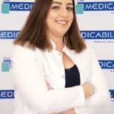 Op. Dr. Gözde Kırgın