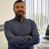 Op. Dr. Mesut Yeşil