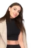 Klinik Psikolog Şeyma Uzun Profil Fotoğrafı