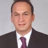 Prof. Dr. Zafer Koç