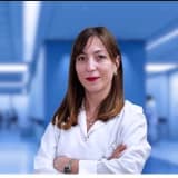 Uzm. Dr. Özlem Bayram