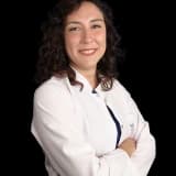 Doç. Dr. Poyzan Bozkurt Profil Fotoğrafı