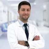 Doç. Dr. Mehmet Fatih Yılmaz Profil Fotoğrafı