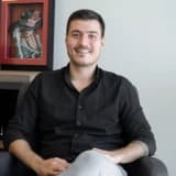 Uzm. Psk. Uğur Kartum Profil Fotoğrafı