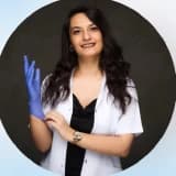 Dt. Seda Nur Çağıl