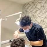 Dt. Rıdvan Helvacı