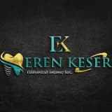 Dt. Eren Keser