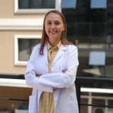 Uzm. Dr. Meltem Çakmak Karabacak