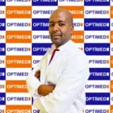 Uzm. Dr. Shute Ailia Dae