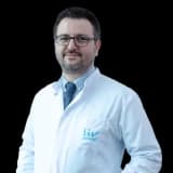 Doç. Dr. Yunus Demirtaş