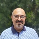 Psk. Ömer Şengül Profil Fotoğrafı