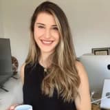 Dyt. Şüheda Bengisu Rodop Profil Fotoğrafı