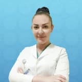 Doç. Dr. Bilge Yılmaz