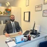 Op. Dr. Haşim Furkan Güllü Profil Fotoğrafı