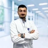 Uzm. Dr. Eldeniz Yunusov