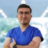 Doç. Dr. Ahmet Emin Mutlu Profil Fotoğrafı