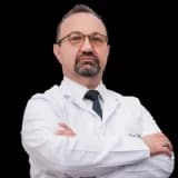 Op. Dr. Volkan Yurtman