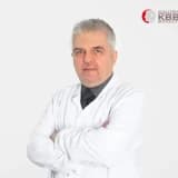 Op. Dr. Rıza Hakan Yurdakul Profil Fotoğrafı