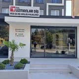 Uzm. Dt. Mehmet Canpolat