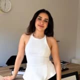 Dyt. Selen Deniz Tepeli Profil Fotoğrafı