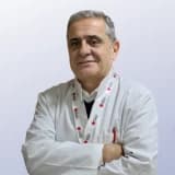 Op. Dr. Ali Rıza Yurdakul