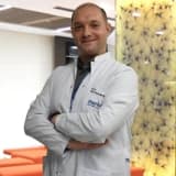 Op. Dr. Ömer Seyfullah Hasıripi Profil Fotoğrafı