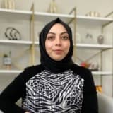 Uzman Aile Danışmanı Sinem Pınarevli Profil Fotoğrafı