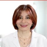 Doç. Dr. Gülhan Duman Profil Fotoğrafı