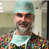 Yrd. Doç. Dr. Kağan İpçi