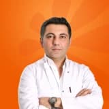 Doç. Dr. Salim Katar
