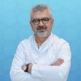 Prof. Dr. İsmet Alkış Profil Fotoğrafı