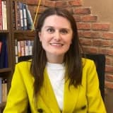 Uzm. Dt. Meltem Özsaygılı