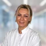 Uzm. Dr. Çiğdem Demir