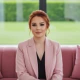 Uzm. Psk. İzel Çelik Gökdemir