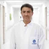 Uzm. Dr. Caner Yıldız