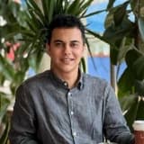 Dr. Utku Berk Erdem Profil Fotoğrafı