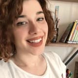 Psk. Dan. Sema Mutlu