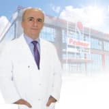 Uzm. Dr. Muammer Durmayaz