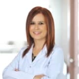 Uzm. Dr. Aylin Özdemir