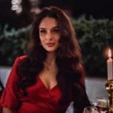 Uzm. Psk. Beste Zabun Külcü Profil Fotoğrafı