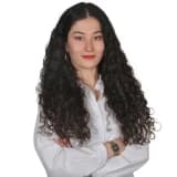 Psk. Fadime Koçyiğit Profil Fotoğrafı