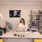 Doç. Dr. Çiğdem Binay Profil Fotoğrafı