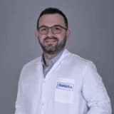 Op. Dr. Sercan Karadeniz