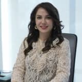 Uzman Aile Danışmanı Ömür Çiftçi Profil Fotoğrafı