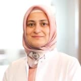 Uzm. Dr. Nurten Ölmez